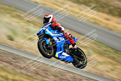 media/Apr-12-2025-TrackXperience (Sat) [[06d2a48708]]/Level 3/Session 5 (Turns 1 and 3)/
